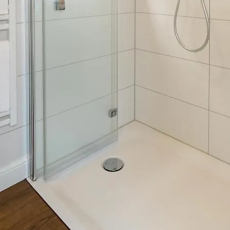 Cozy In Kuhlen With Wifi Casa de Férias