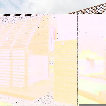 Cozy In Kuhlen With Wifi *