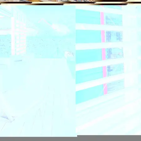 Cozy In Kuhlen With Wifi Wendorf (Kuhlen-Wendorf)