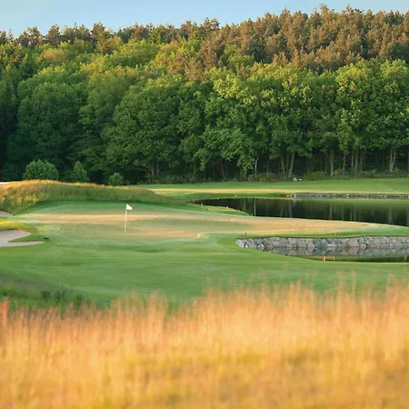 Cozy In Kuhlen With Wifi * Wendorf (Kuhlen-Wendorf)