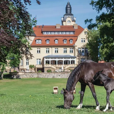 Casa de Férias Cozy In Kuhlen With Wifi