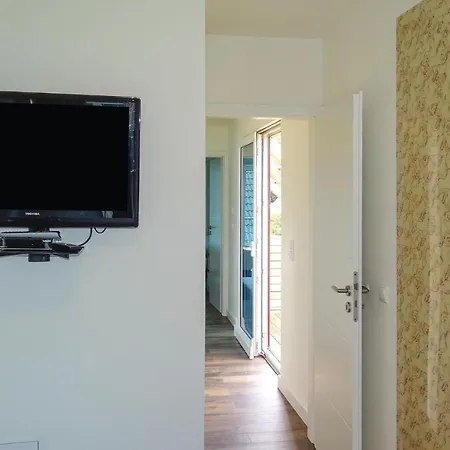 Cozy In Kuhlen With Wifi * Wendorf (Kuhlen-Wendorf)